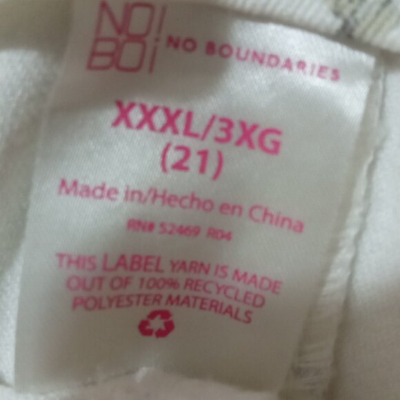 ladies floral print dress - Picture 2 of 3